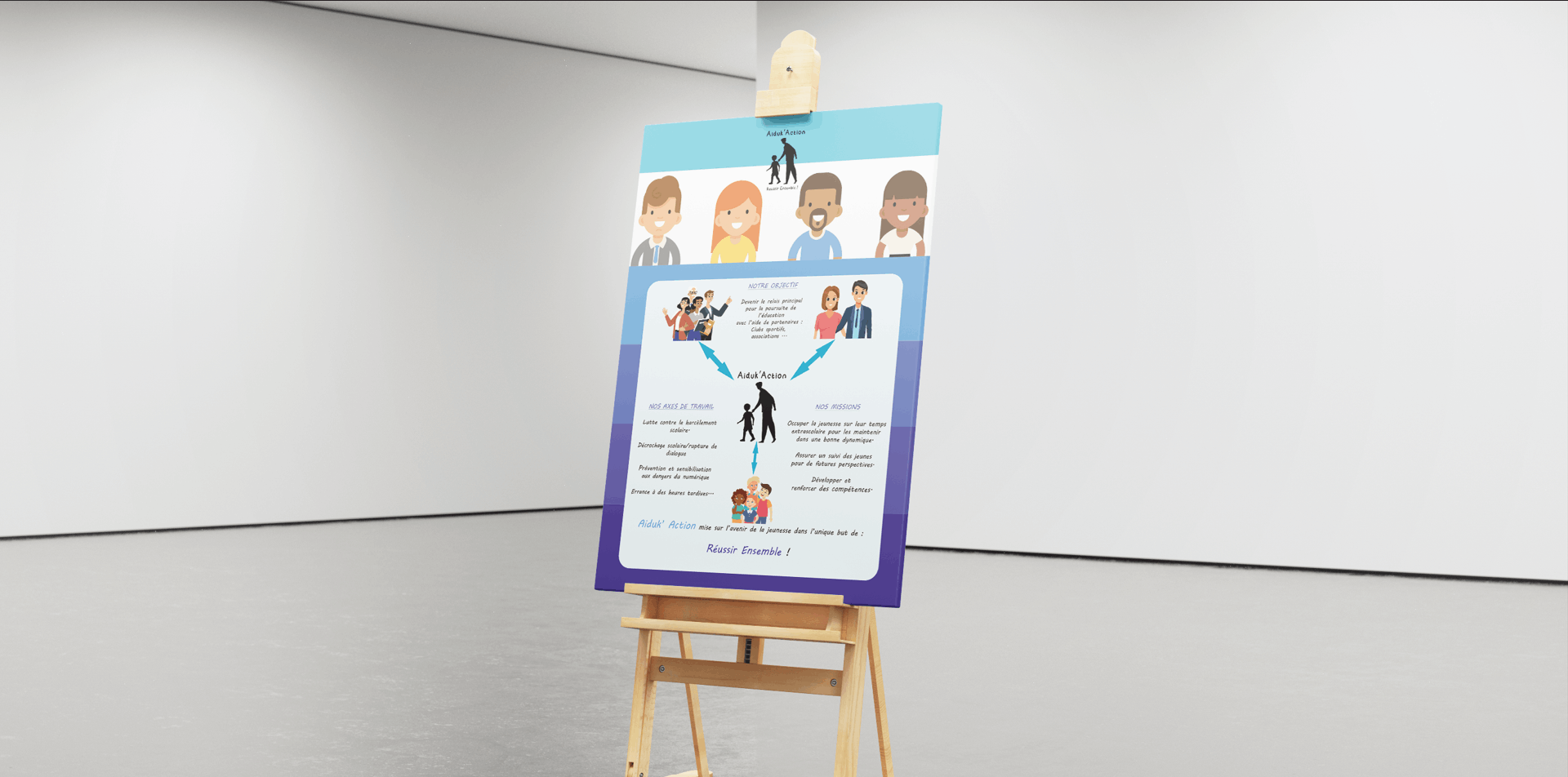 affiche-aiduk-action
