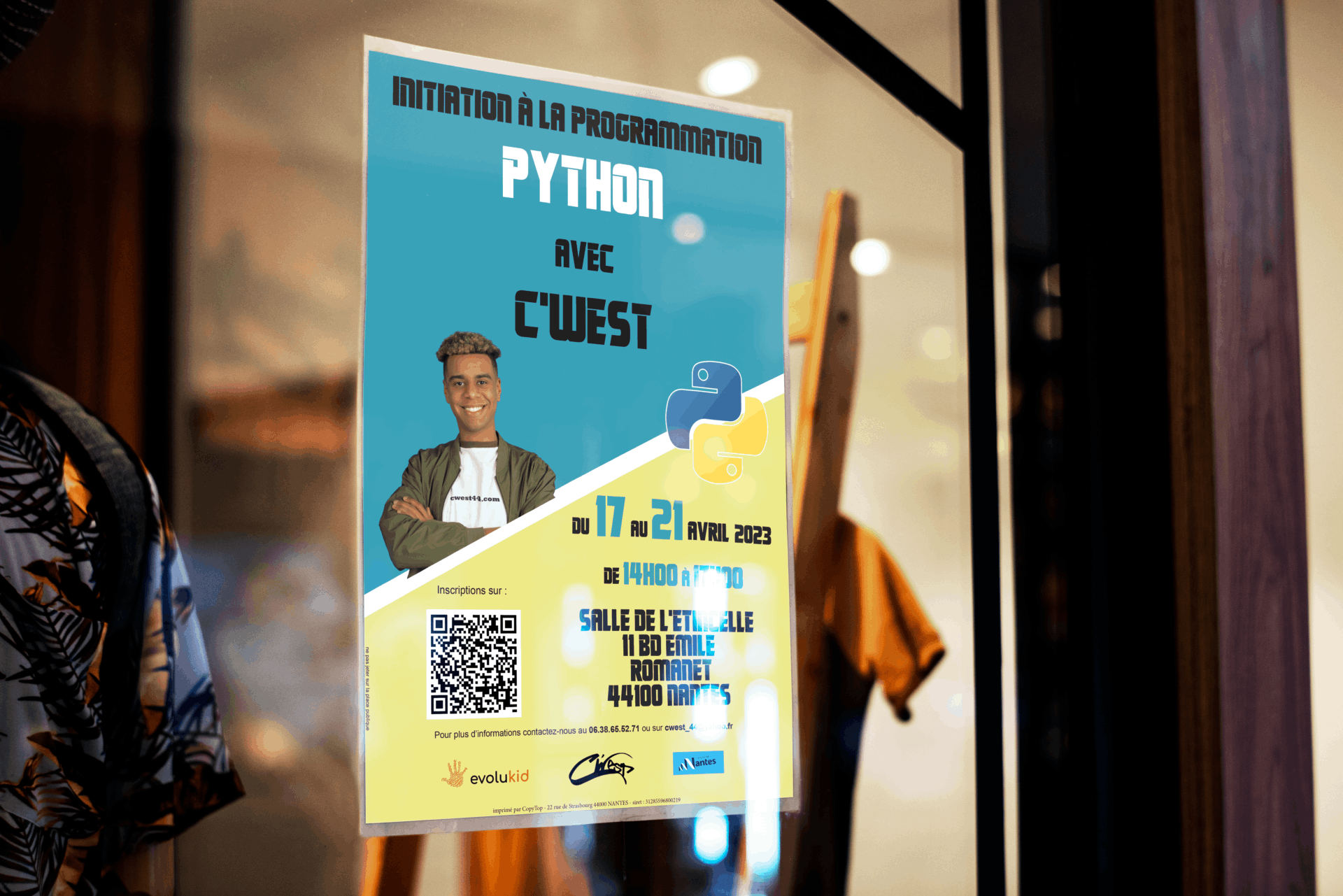 affiche-formation-cwest