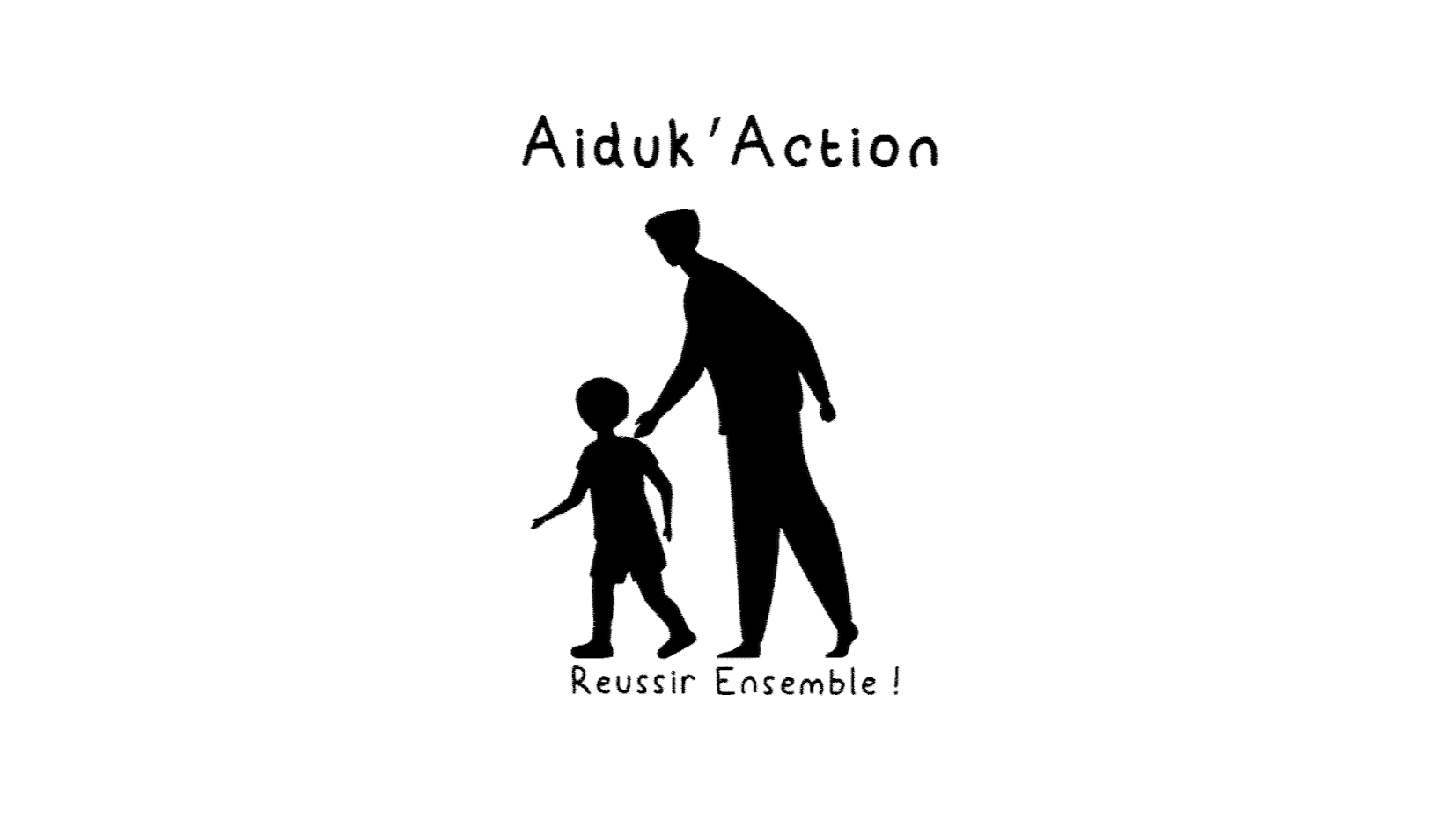 video-aiduk-action