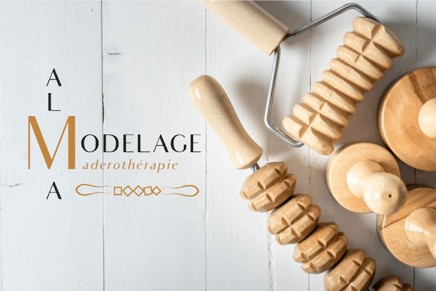 video-alma-modelage