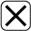 croix-fermeture-fenetre