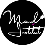 logo-maud-institut