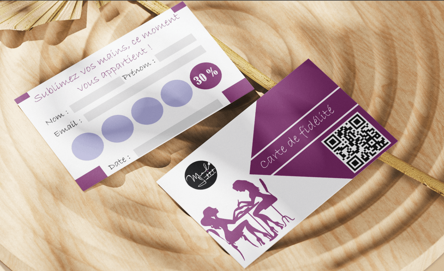 carte-cadeau-maud-institut