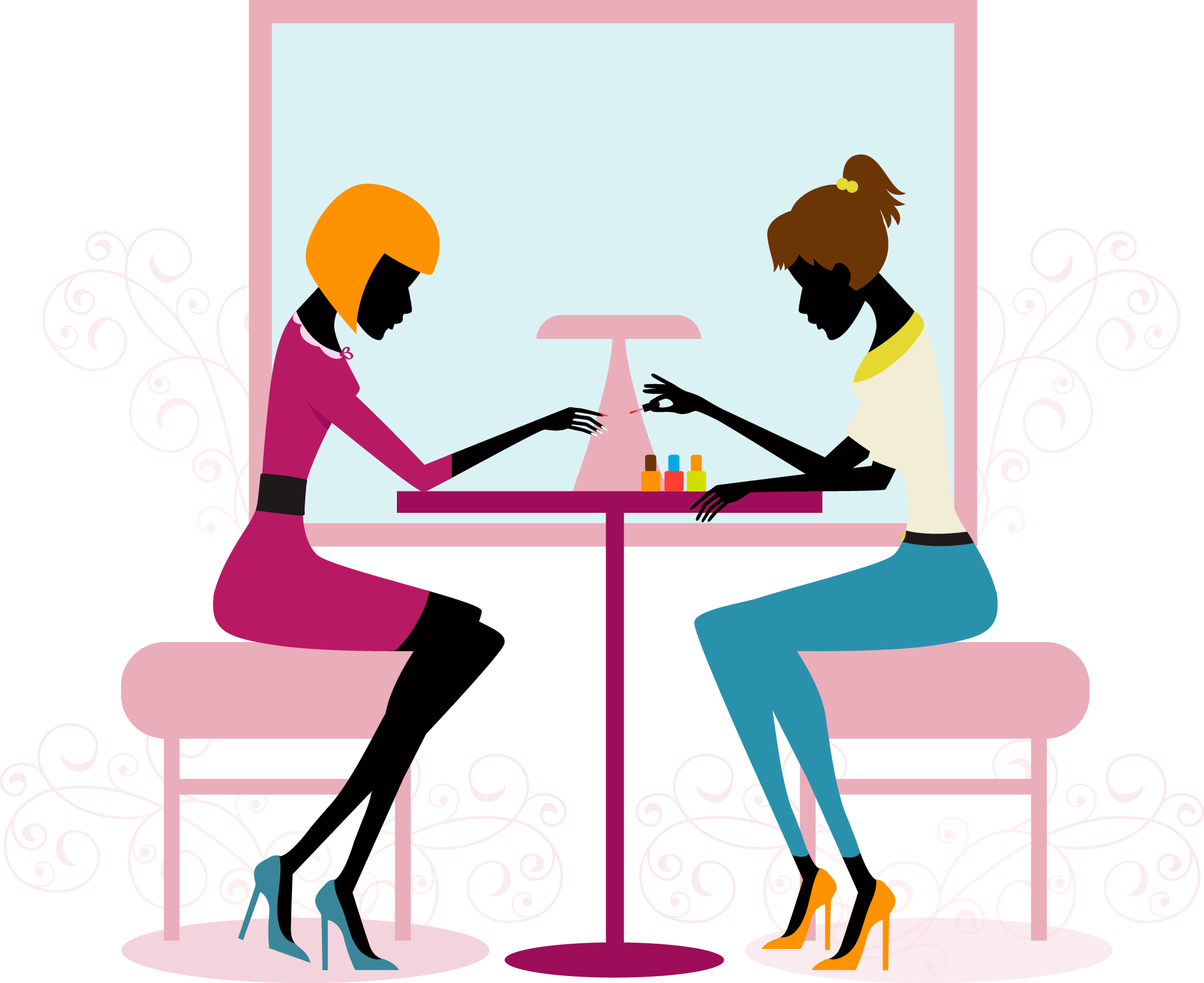 illustration-accueil-maud-institut-site-reboot