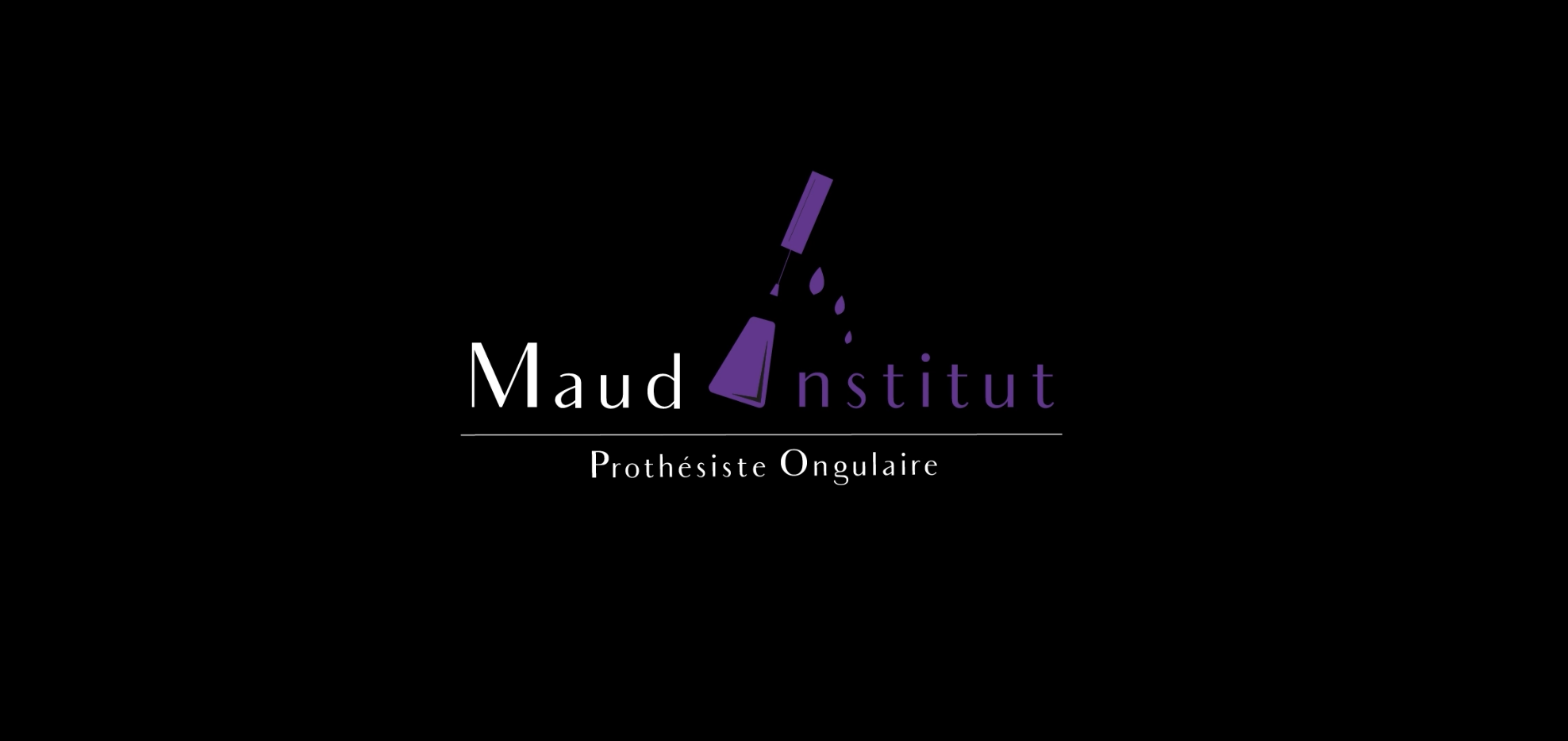 logo-reboot-maud-institut