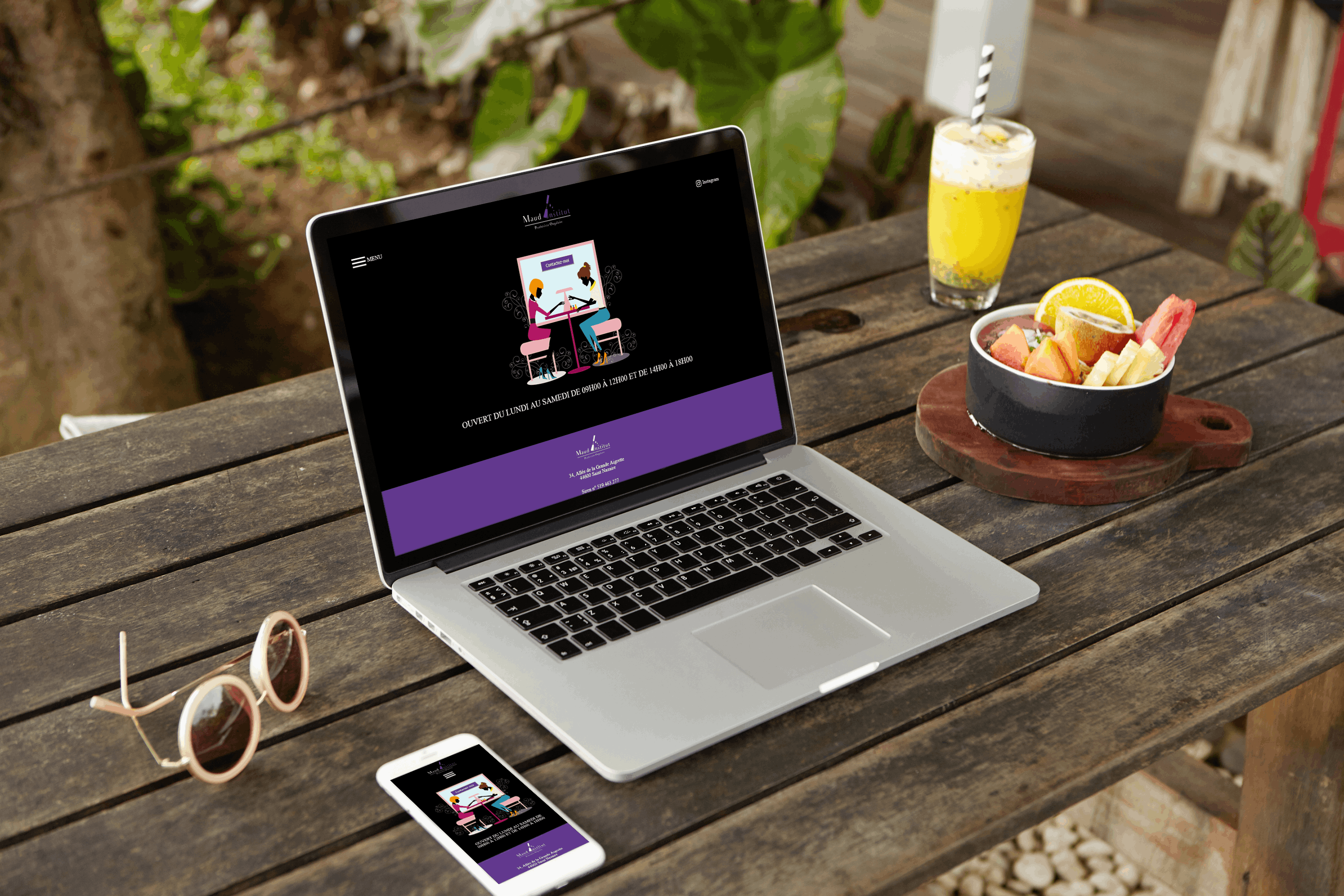 reboot-site-maud-institut