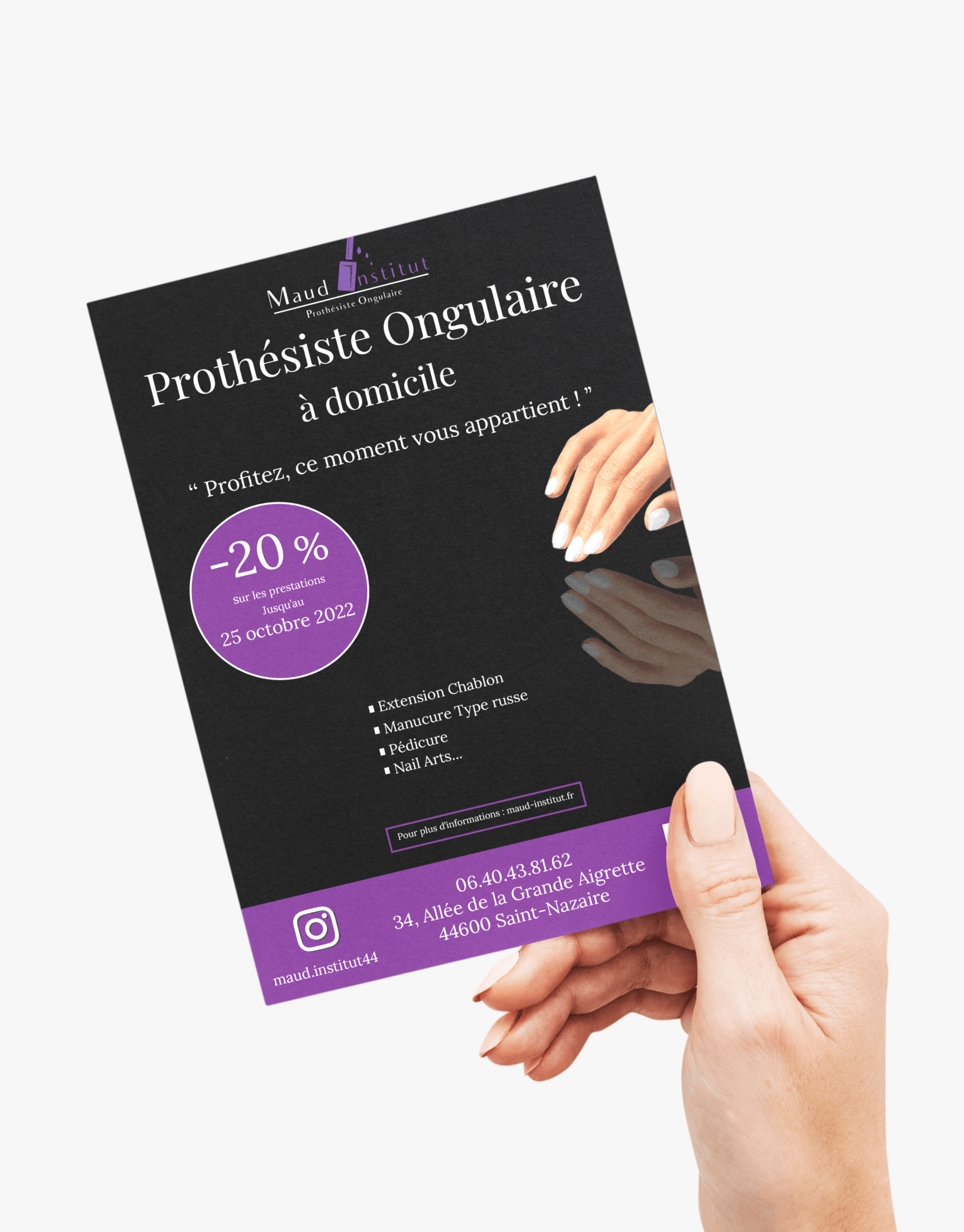 flyer-maud-institut