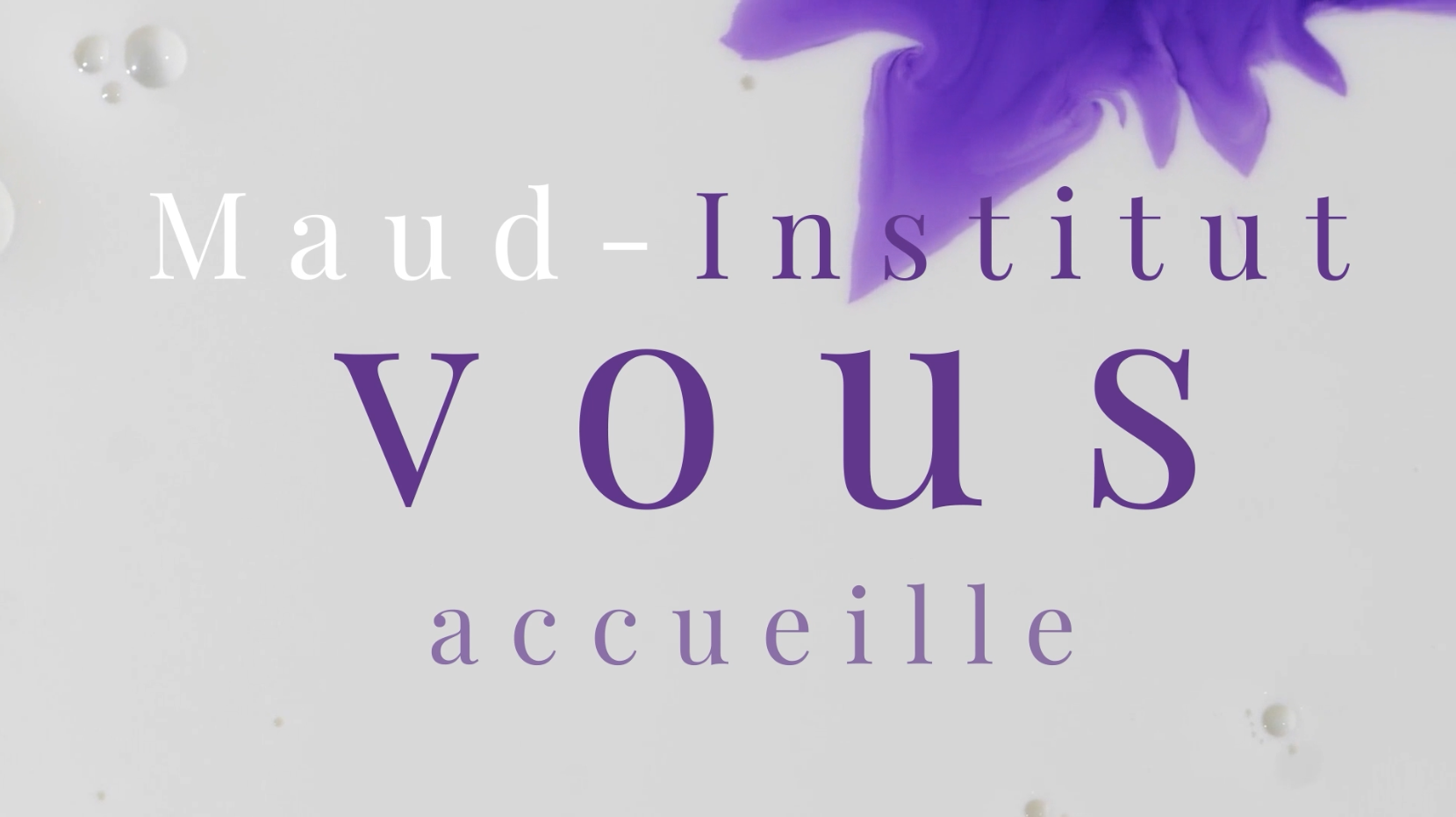 video-maud-institut