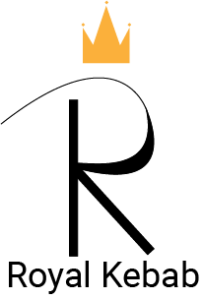 logo-royal-kebab