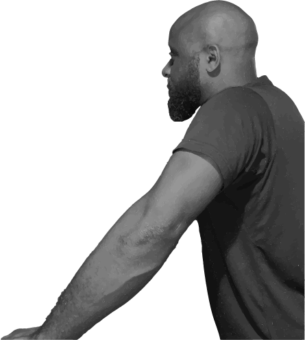 serge-sebadji-designer-web-freelance
