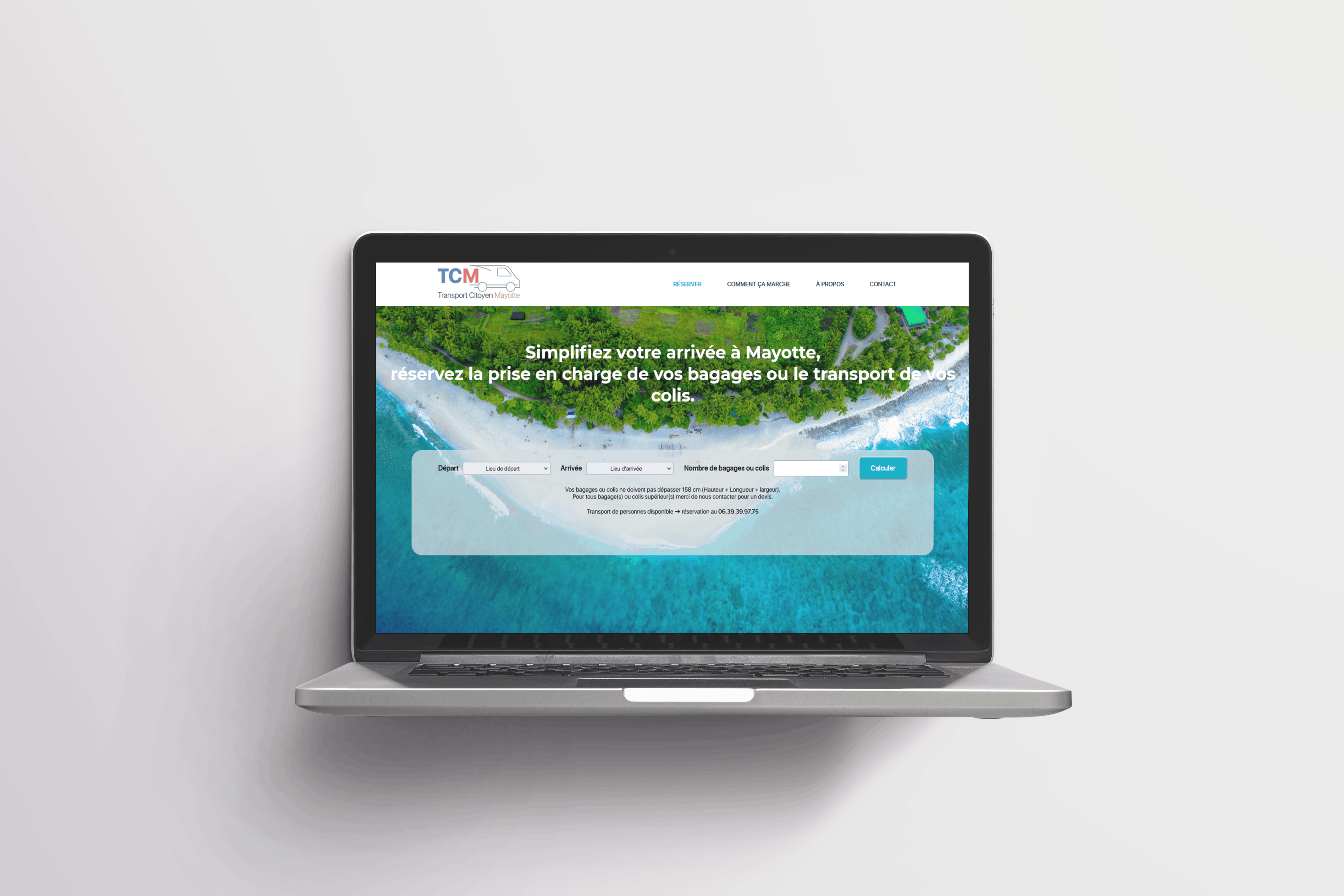 site-web-tcm