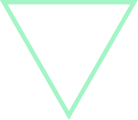 icone-triangle